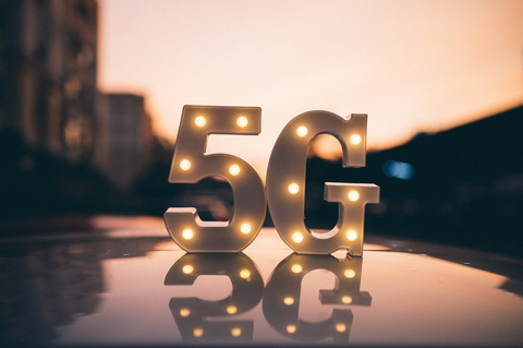 5G 5G