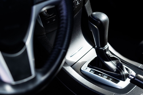 car gear car gear