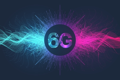 6G 6G graphic