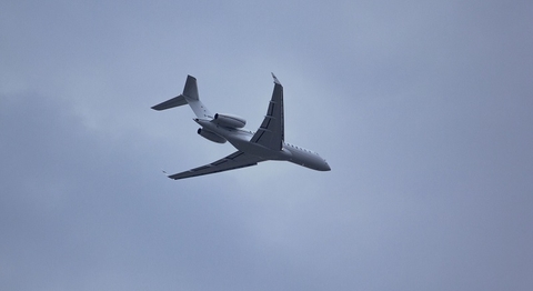 private jet private jet