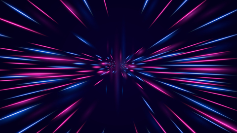 light double spectrum light double spectrum