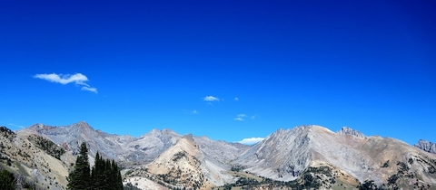 Sun Valley Idaho Idaho