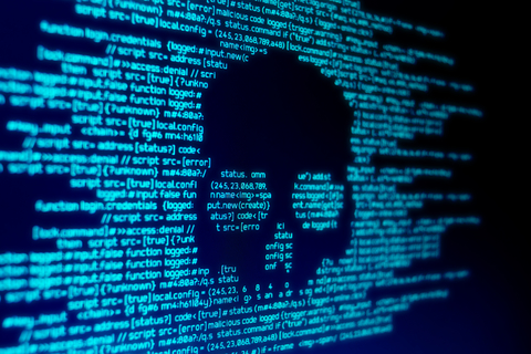 cyber attack