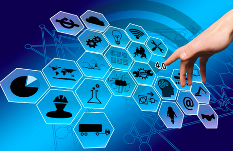 IoT IoT