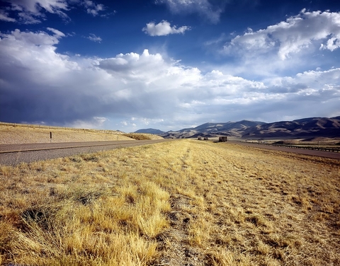Idaho Idaho