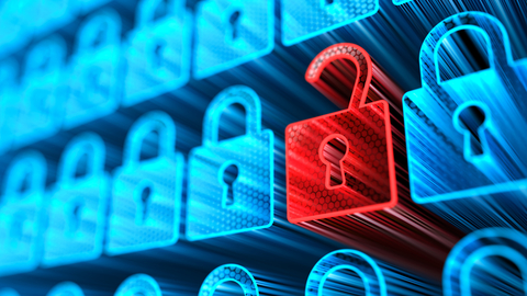 security data breach security data breach