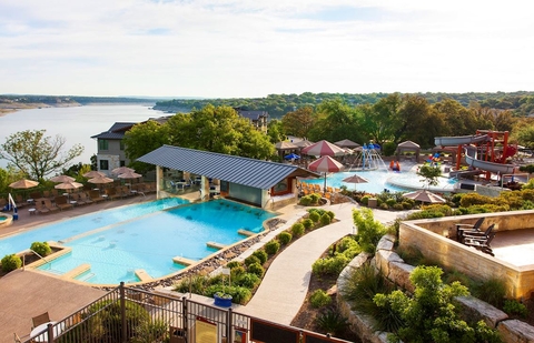 Remington Hotels Selects Springer Miller S Property Management Remington Hotels Selects Springer Miller S Property Management Point Of And Spa Systems