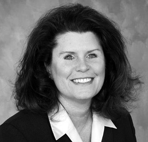 Elaine Schroder KB Contract expands sales team; Elaine Schroder hired as senior sales manager.