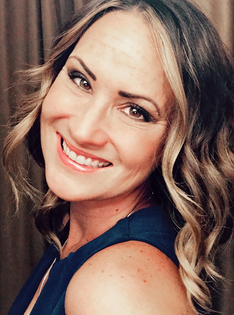 Emily Marris Lunada Bay Tile hires Emily Marris as new regional sales manager.