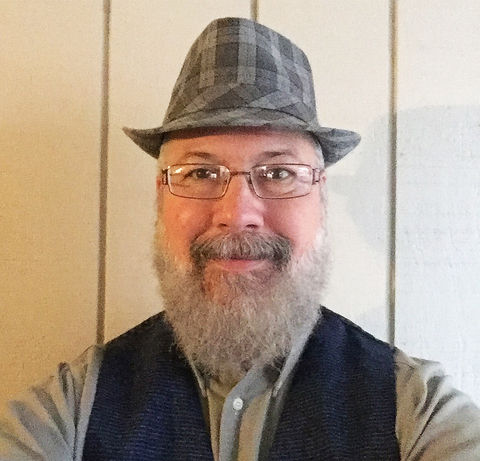 Andy Schaidler Andy Schaidler joins Fire Farm as national sales manager.