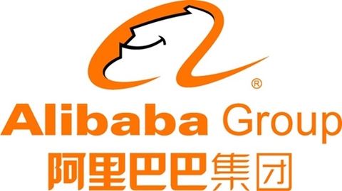 Alibaba cracks top five global cloud market share tally Alibaba cracks top five global cloud market share tally