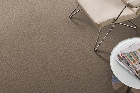 DecorArt Rejuvenations vinyl sheet collection For the new collection, new visuals were combined with Armstrong Flooring’s Diamond 10 Technology coating.