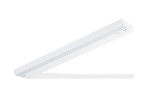 Recessed retrofit light by ellumi ellumi incorporates Vital Vio’s proprietary technology that uses LEDs instead of UV or chemicals, making it safe for people and pets.