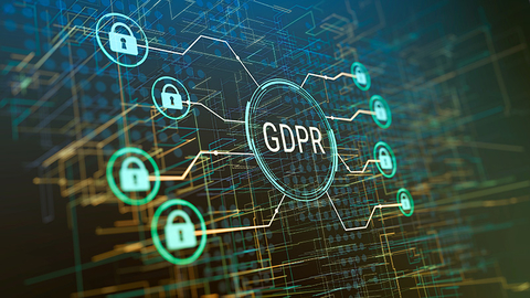 GDPR For some, the new General Data Protection Regulation is a privacy, security and liability minefield. Here are a few ways to step softly.