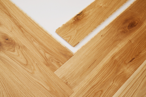 Herringbone Click System The new planks (Aintree, Bath, Epsom, Windsor, Ascot and Cheltenham) are available in six new shades.