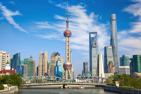 Rosewood Shanghai Rosewood Shanghai eyes 2024 opening; Kohn Pedersen Fox Architects appointed as designer.