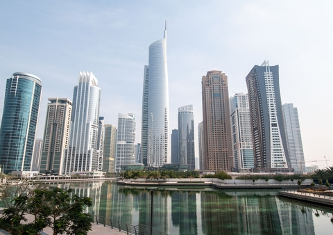 Dubai, UAE The rise in visitors to theme parks, cultural attractions, Expo 2020 and in affordable hotels has put Dubai's hospitality industry on track for continued growth past 2020.