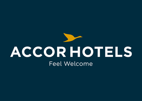 AccorHotels AccorHotels