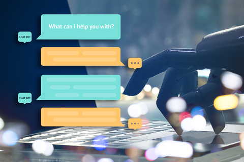 Chatbot Best Western Rewards has grown from 180,000 members to more than 35 million since its inauguration in 1988, and new additions to the program were showed off at the company's 2018 brand conference.