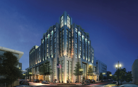 Higgins Hotel NOLA Jerry Cataldo is a self-professed lover of technology, but according to him hoteliers need a constant reminder that service, not gadgets, is what the business is all about.