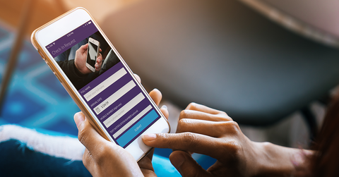 Intelity Intelity raises $44 million