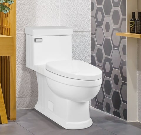 Karo II The design incorporates the features of the original Karo model while adding a squared tank and transitional lines.