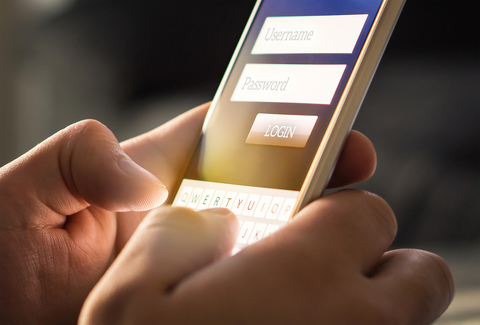 1 in 3 organizations suffered data breaches on mobile devices Organizations are not protecting their mobile assets as well as their other systems (Image Tero Vesalainen / iStockPhoto)