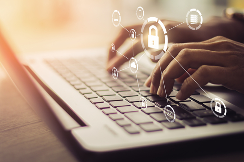 data breach data breach