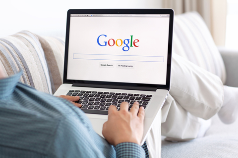 Google f the likes of Google, Amazon or Facebook make a push into the hospitality business there is no doubt that the level of disruption on the current business environment would be staggering.
