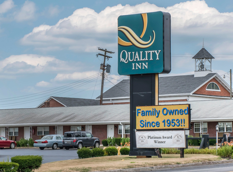 Choice_NOW_Quality_Inn Choice_NOW_Quality_Inn