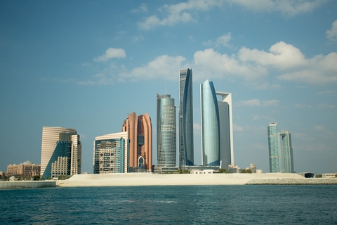 Abu Dhabi, UAE The number of hotel guests staying in Abu Dhabi’s 163 hotels and hotel apartments in March reached 464,960, according to data from the Department of Culture and Tourism-Abu Dhabi.