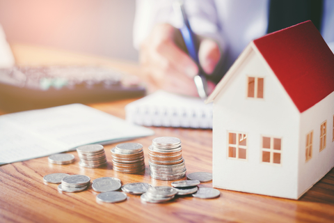 Construction costs The price of construction is a mounting challenge for hoteliers—and costs aren't likely to go down any time soon.