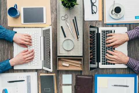 Coworking Coworking