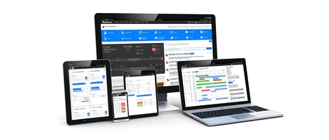Skytouch Skytouch