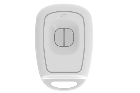 TraknProtect button TraknProtect partners with hospitality integration providers