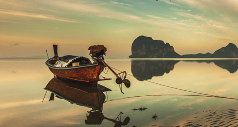 Phuket, Thailand Onyx is set to develop and manage the first Yoo Asia hotels in Phuket and Bali opening in early 2019.