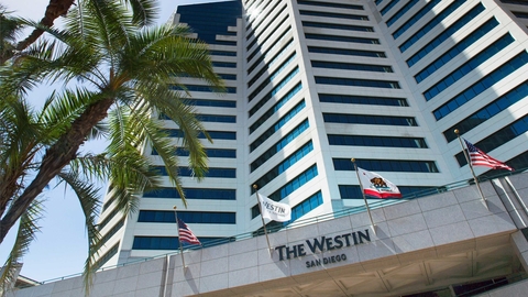 Westin San Diego Currently, 18 states across the U.S. began 2019 by increasing their minimum wages, either based on cost of living studies or previously approved legislation or ballot initiatives.