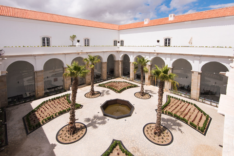 Vila Galé Collection Elvas Vila Galé Collection Elvas