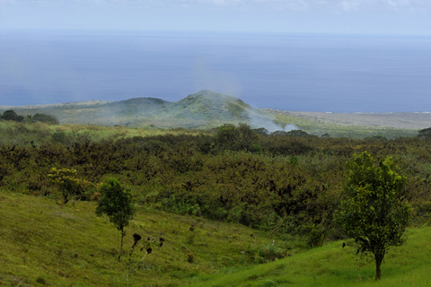 Six Senses Galapagos Six Senses Galapagos to open in 2021.