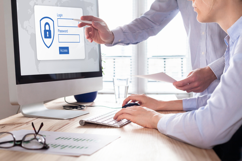 Security From personalization and artificial intelligence so defining the meaning of data privacy, the first day of the 2018 HITEC conference didn't pull any punches.