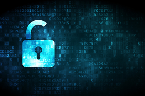 Australian encryption bill will weaken cyber security, warns Apple Apple argued that Australia's decryption bill contains insufficient judicial oversight (Image maxkabakov / iStockPhoto)