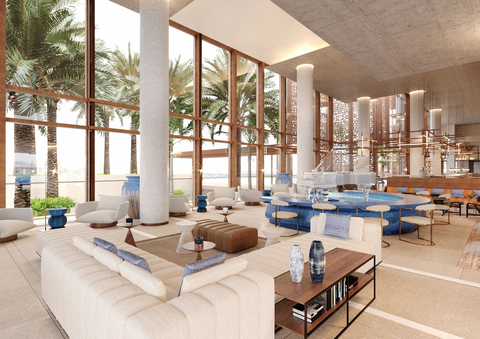 Hyatt Regency Cairo West Hyatt Regency Cairo West