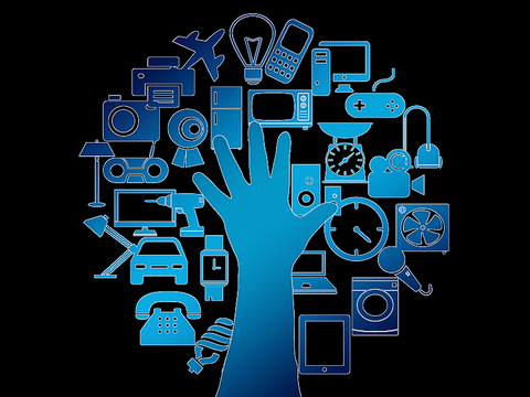 Internet of Things Sensera’s IoT sensor technology will reach a larger customer base of customers under a distribution agreement with Arrow