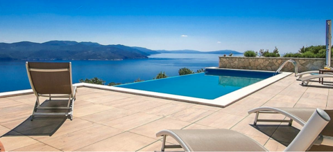 Oyo Vacation Homes Oyo Vacation Homes
