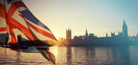 Union Flag Union Jack UK London Union Flag Union Jack UK London