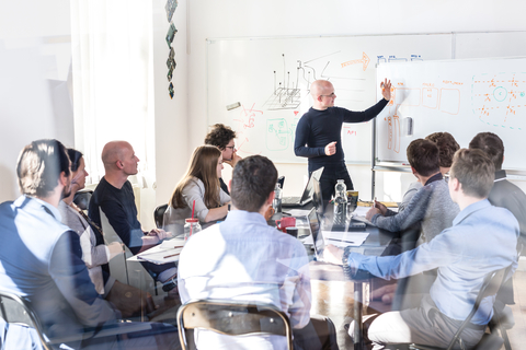 Planning Cultivating a travel destination is no simple feat, and hoteliers looking to capitalize on an emerging market should do so with a few tips in mind.