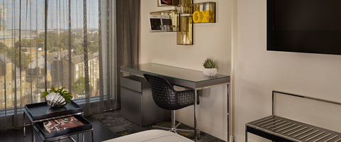 Park Plaza London Waterloo Park Plaza London Waterloo