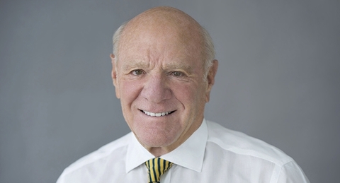 Diller2 Barry Diller