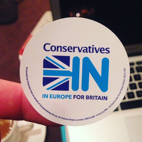 UK Conservative Party UK Conservative Party