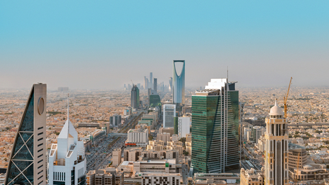 Radisson Riyadh Airport in the Kingdom of Saudi Arabia. Radisson Riyadh Airport in the Kingdom of Saudi Arabia.